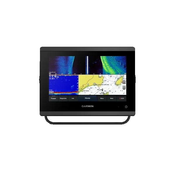 Замена  Bluetooth