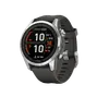 FENIX 7S PRO